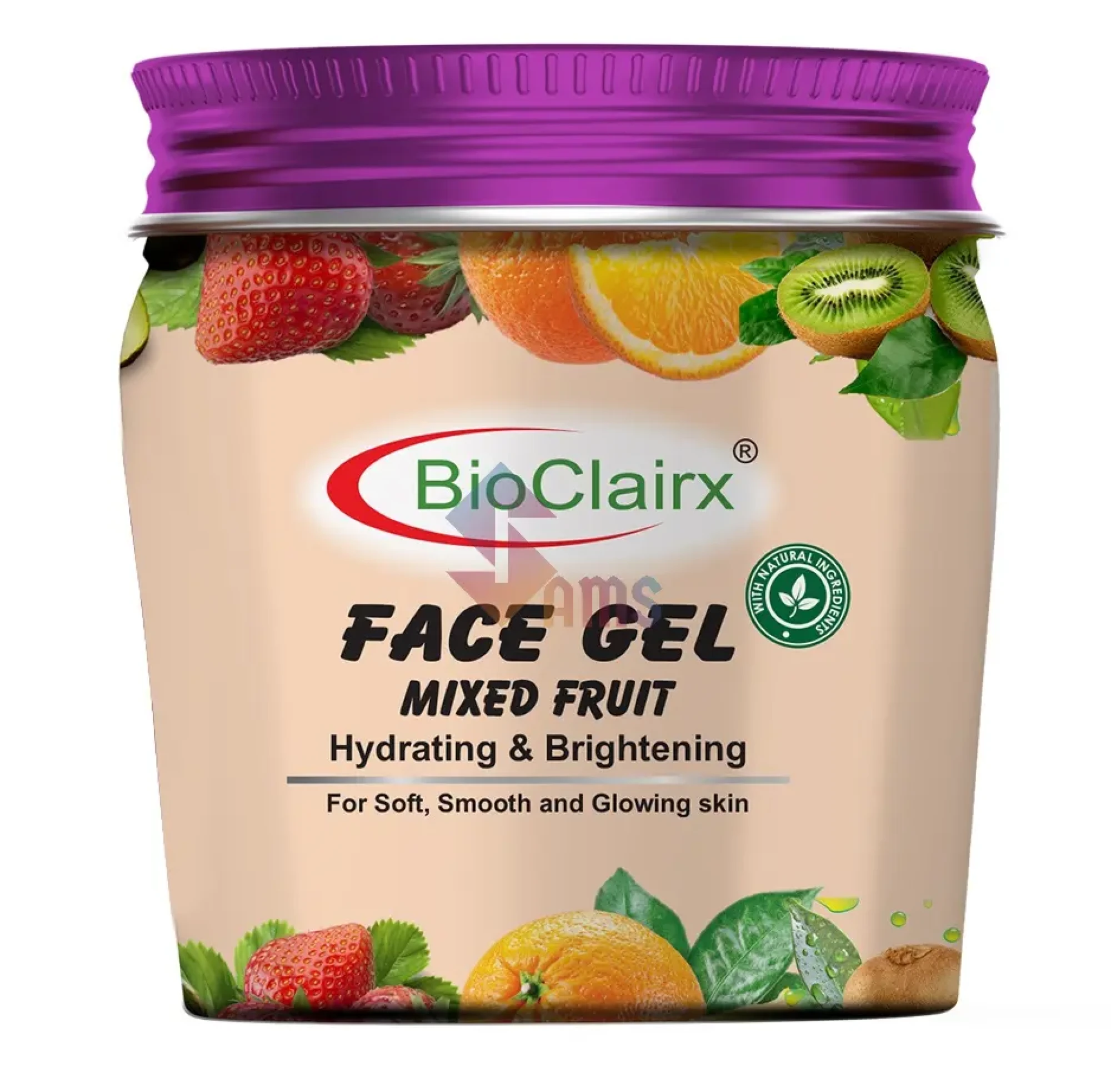 Fruit Gel.webp